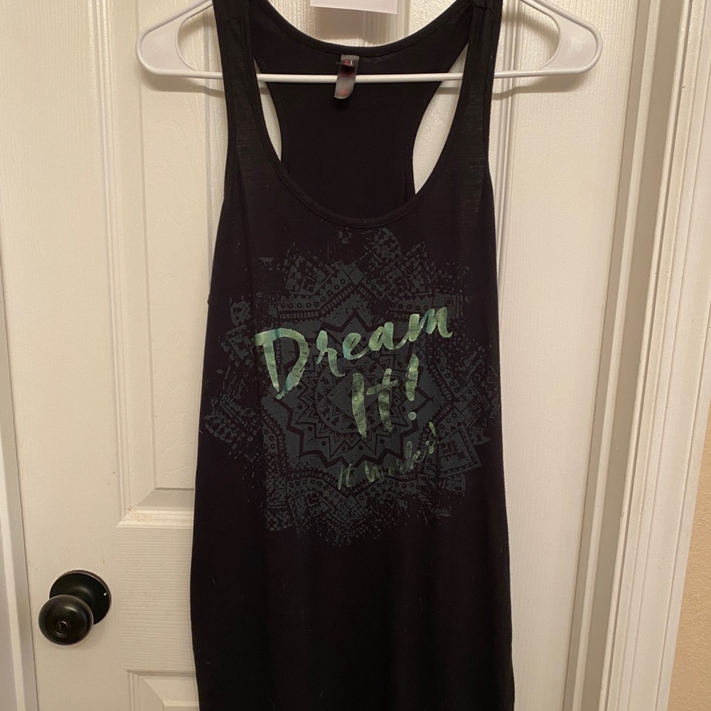 ItWorks Dream It Dress
